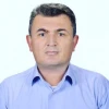 Hasan Yağmur - 'Aldatan bizden değildir' Hadis-i şerif