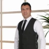 Ramazan Yavuz - 'Asrın Felaketi' 6 Şubat 2023 Depremi
