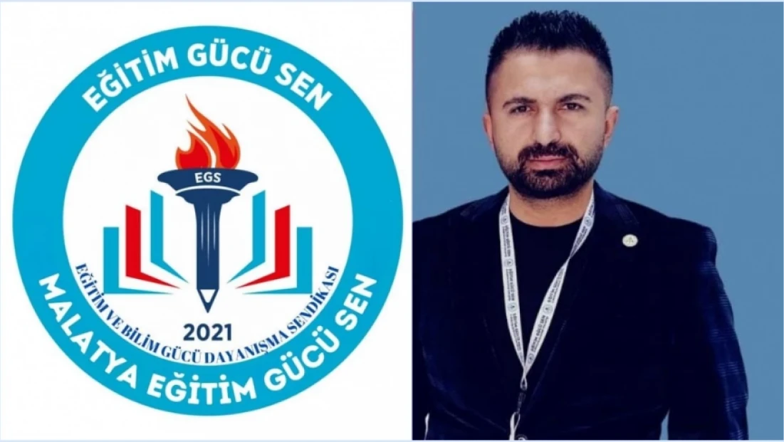 Malatya’da Geç Yapılan Kar Tatili Duyurusu Tepki Çekti
