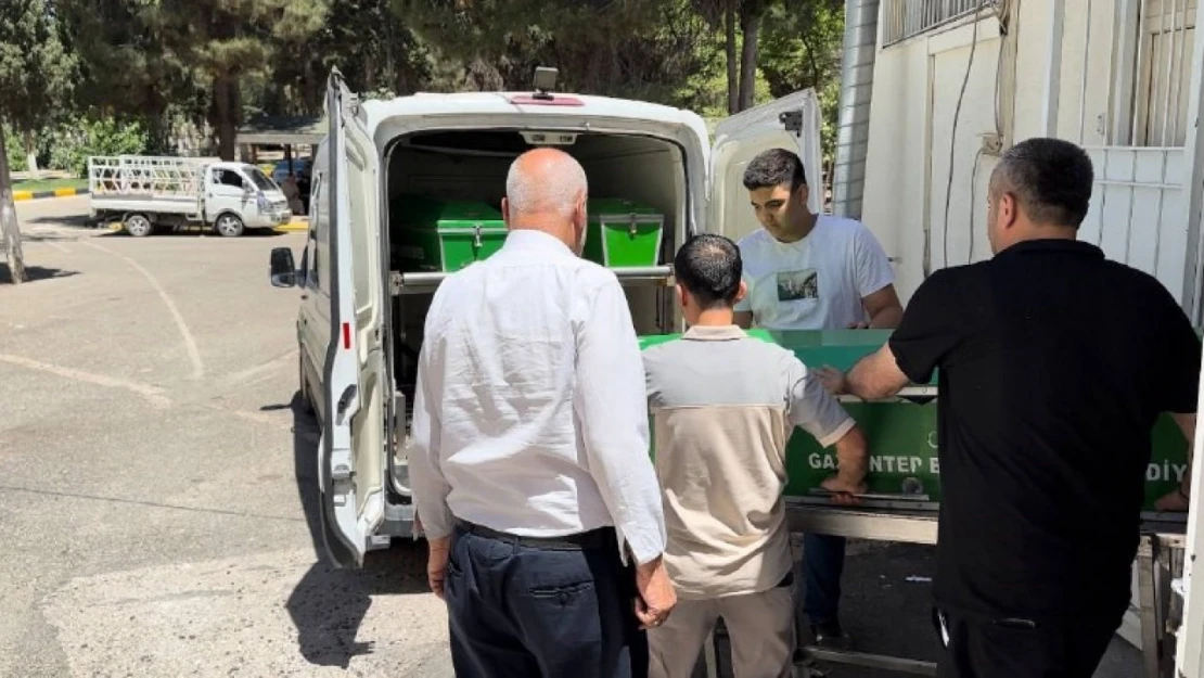 18 yaşındaki genç kız motosiklet kazasında hayatını kaybetti