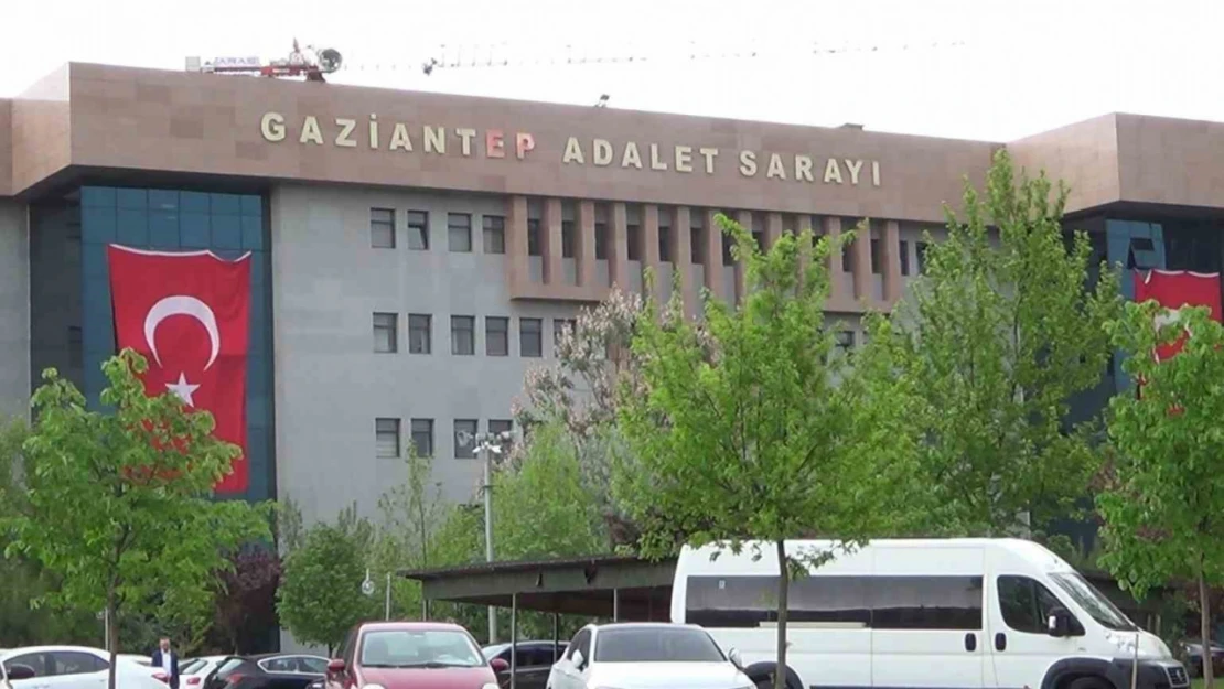 2 çocuğun öldüğü ATV kazasının davasında karar çıktı