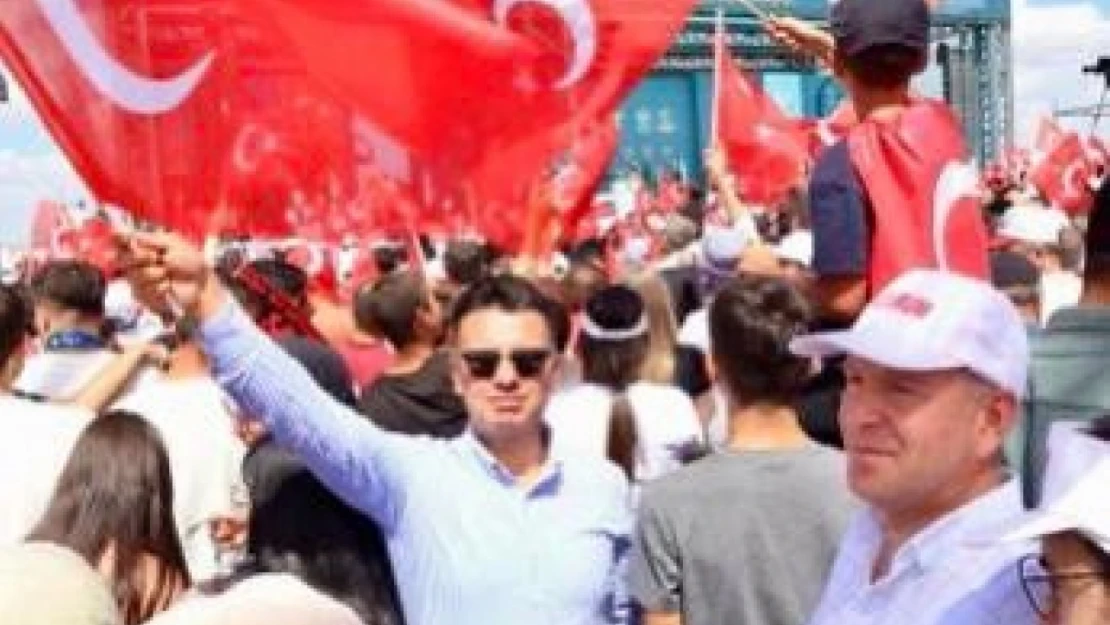 Aile ve Sosyal Hizmetler İl Müdürlüğünden Malazgirt çıkarması