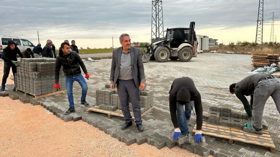 Başkan Erdoğan, çalışmalar hakkında değerlendirmelerde bulundu