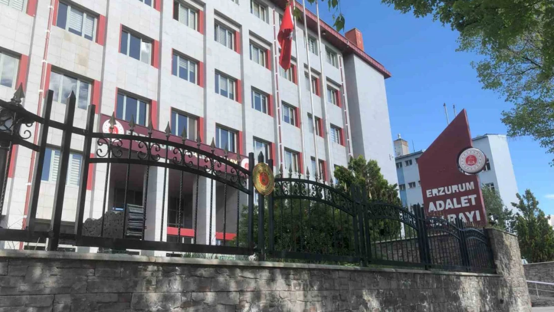 Bitcoin dolandırıcılığına bakacak mahkeme bulunamadı: 4 yılda 2 mahkemeden görevsizlik kararı