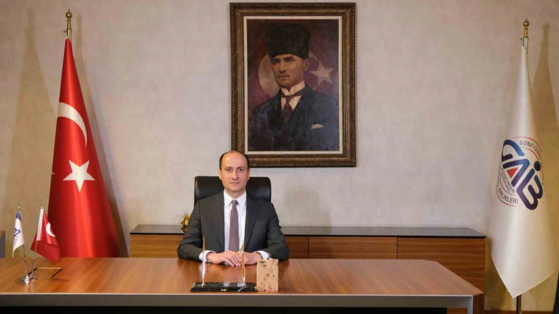 Çıkmaz'dan 30 Ağustos Zafer Bayramı mesajı