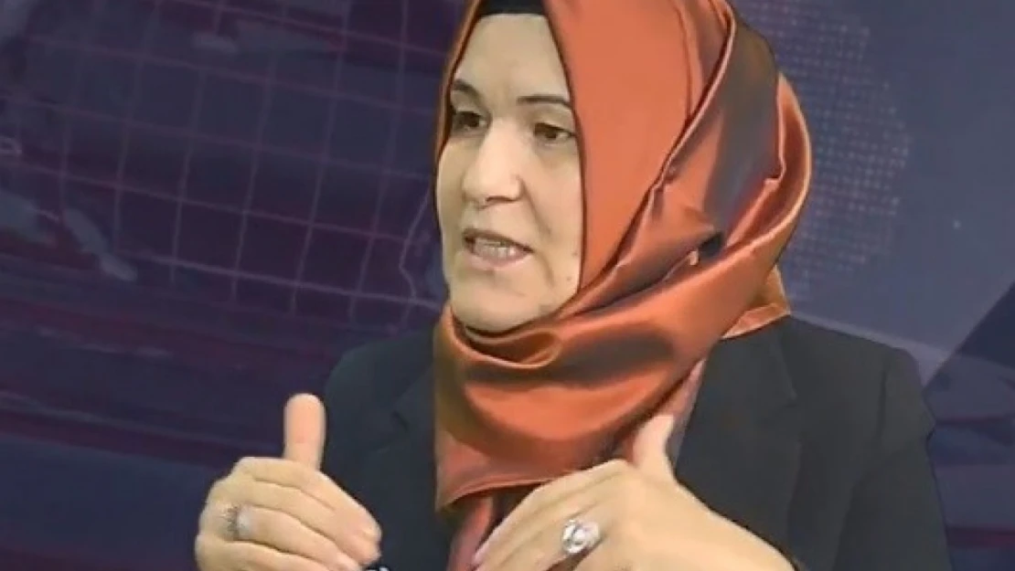 Çölyak hastaları en çok problemi sosyalleşme alanında yaşıyor