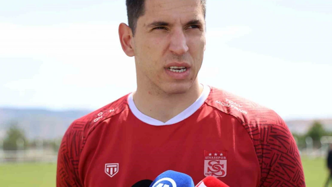 Dorde Nikolic'den, Fenerbahçe maçı açıklaması!