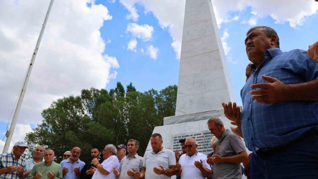 Ermeni doktorun ihaneti unutulmadı