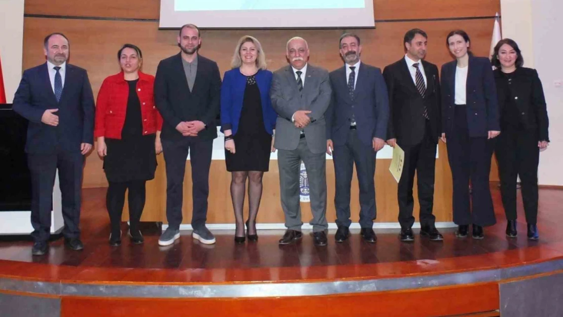 Erzurum'da gebeliğe hukuki ve tıbbi bakış