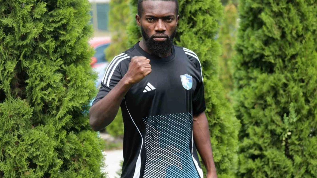 Erzurumspor FK, 7 futbolcuyla sözleşme imzaladı