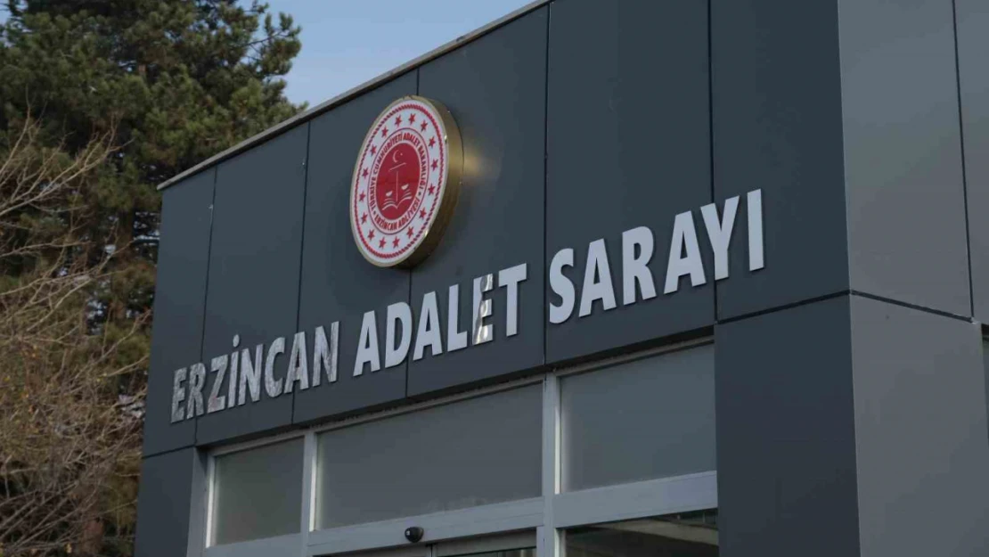 Ev sahipleri ve kiracılar arasında hukuk savaşı