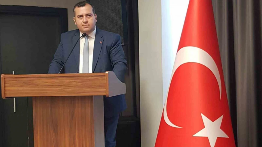 Güleç:  'Kira yardımı konusunu gündemden düşürmeyeceğiz'