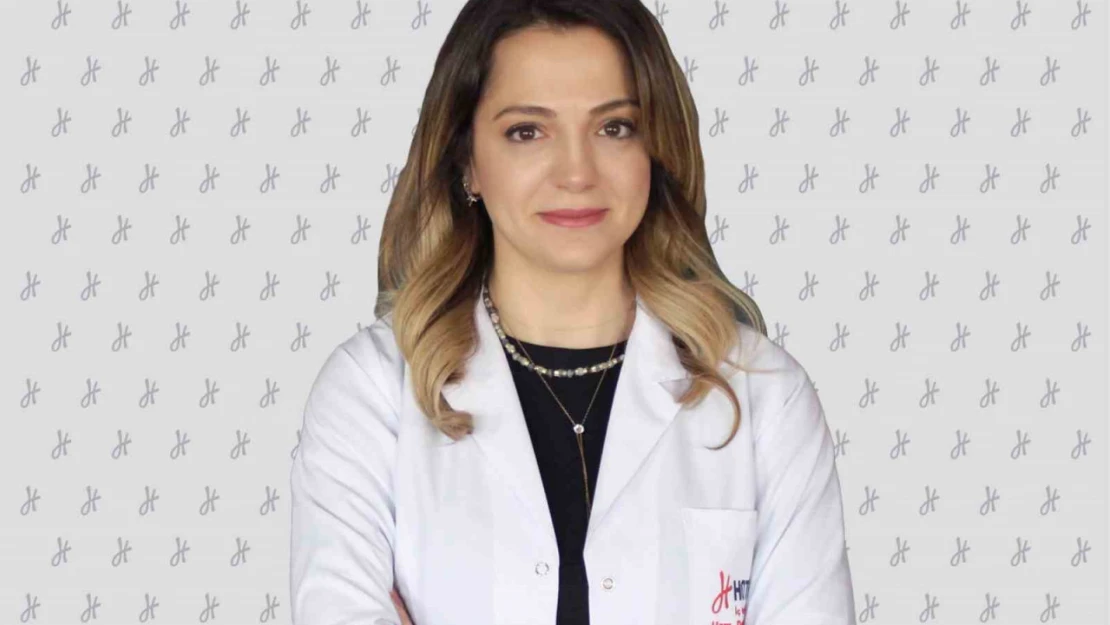Hamilelikte oluşan tiroid bozuklukları anneyi ve bebeği olumsuz etkiliyor