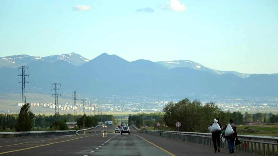 Hava kirliliğini yüzde 24 azaltmak mümkün