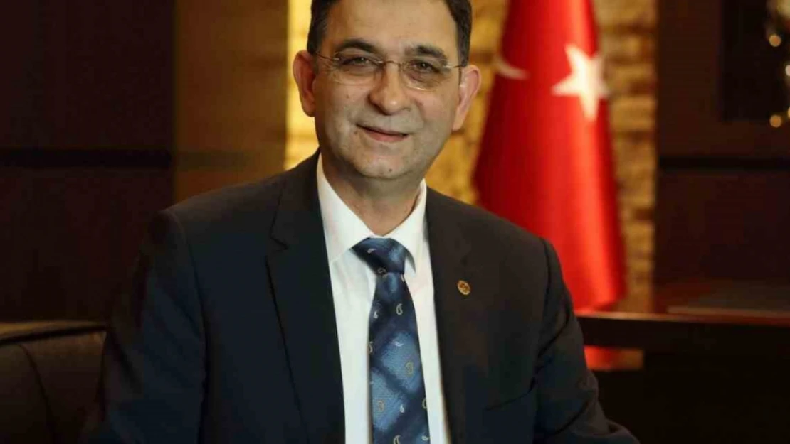 İlk bin ihracatçı arasında Gaziantep'ten 59 firma yer aldı