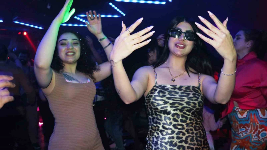 İranlıların nevruz tatili beklentileri karşılamadı