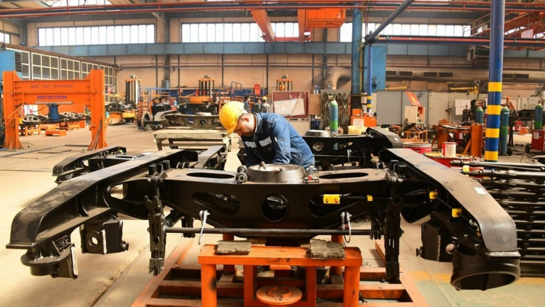 İŞKUR Erzurum'da bir yılda 7 bin 478 kişiye iş bulmada aracı oldu