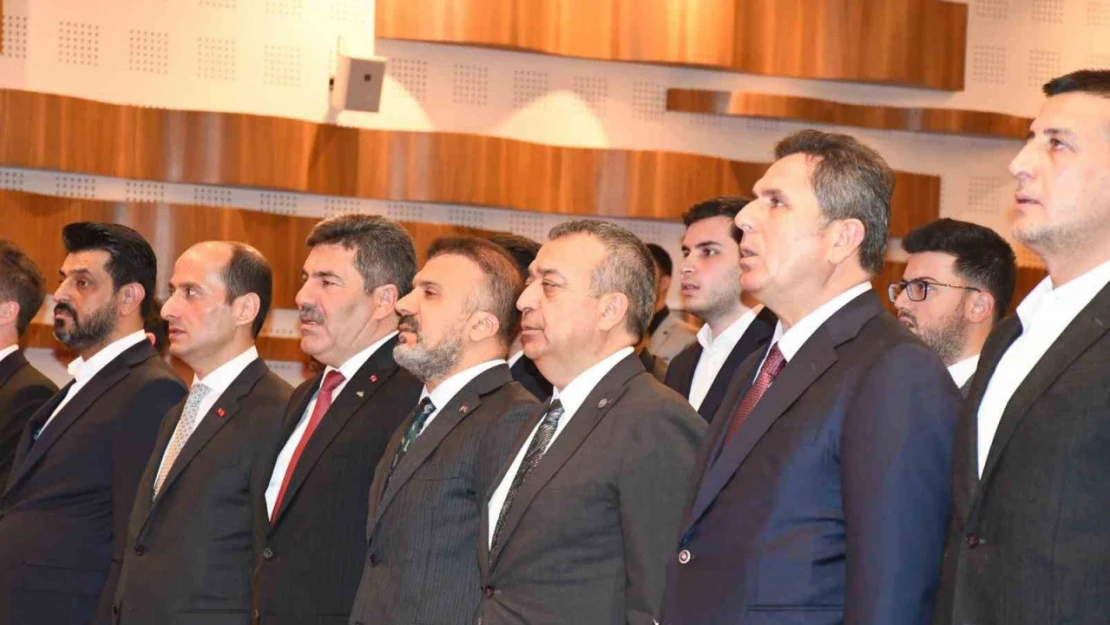 Kadooğlu'ndan ihracatçılara uyarı