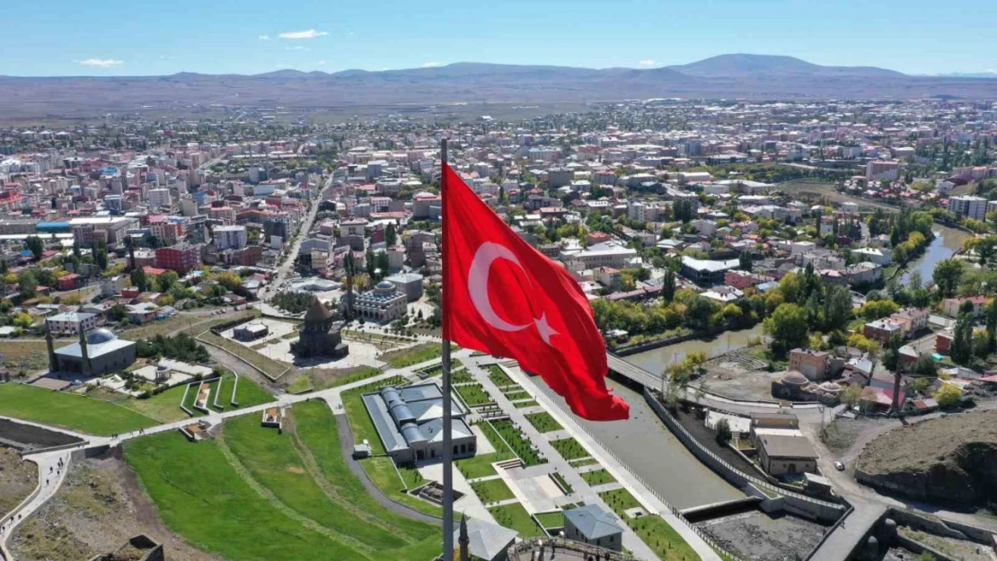 Kars'ta kiralar el yakıyor: Taşınmanın bedeli 50 bin lira