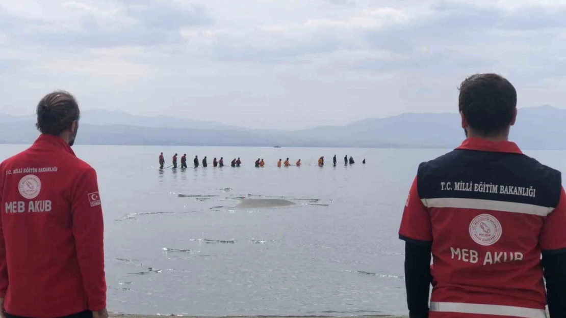 Kayıp Rojin Kabaiş 16 gündür aranıyor