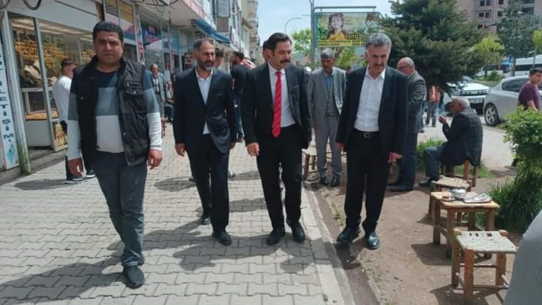 Köydeki öğrenciler ilk kez sinemada film izledi