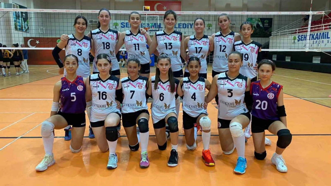 Şehitkamil'de başarılı sporcular ödüllendirilecek