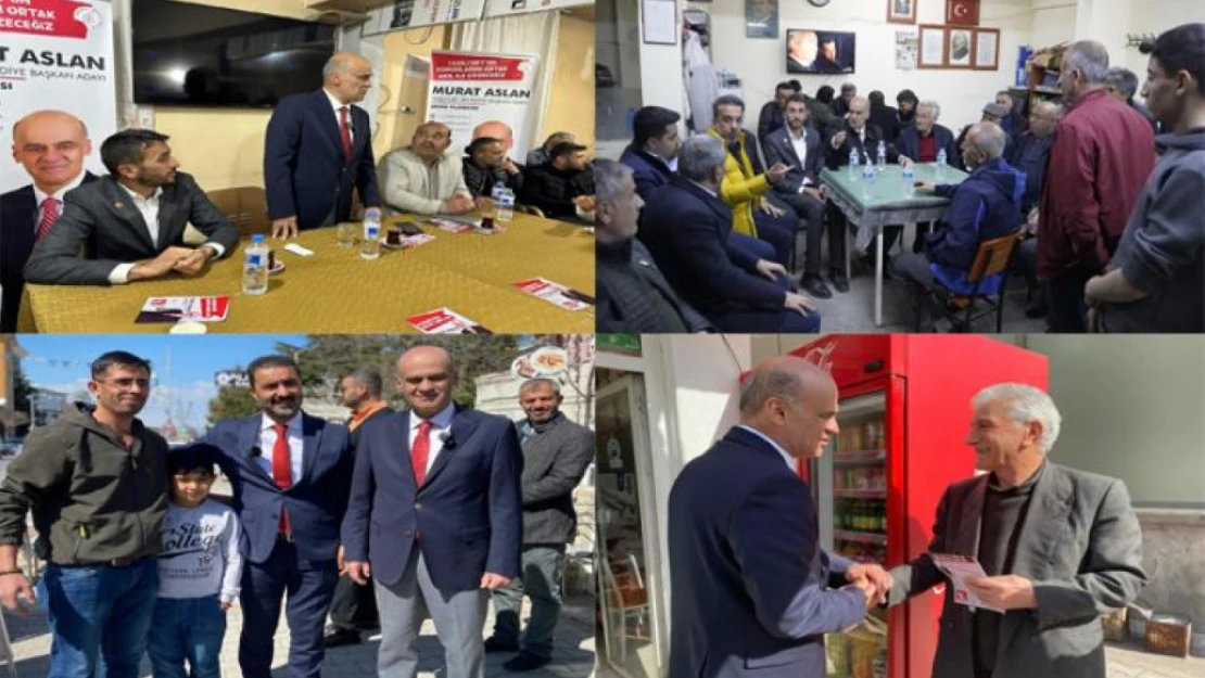 Sizi Unutanları 31 Mart Sabahı Sandıkta Sizde Unutun