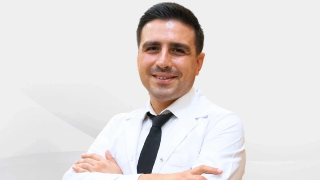 Sürdürülebilir Saç Sağlığı İçin Dermatoloji Uzmanından Değerli İpuçları