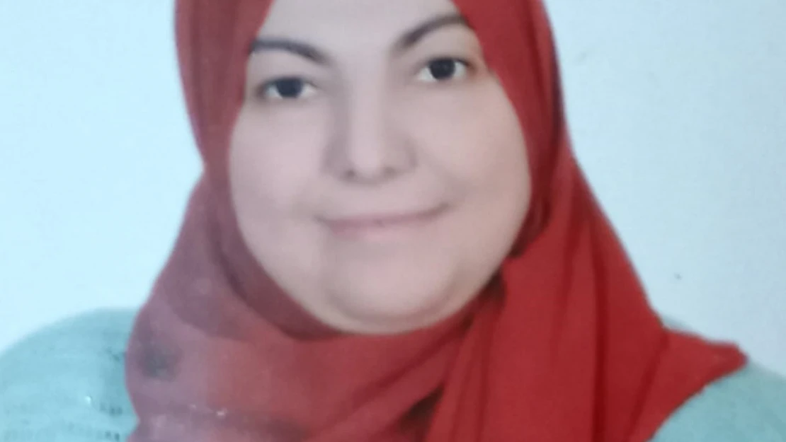 Tahtacı meclis üyeliğine talip