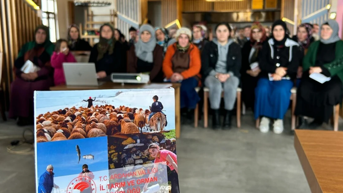 Tarımda Üretim Planlaması ve Yeni Destekleme Modeli