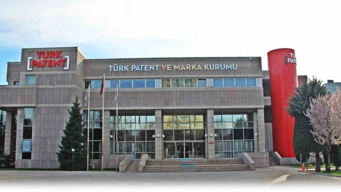 Tasarımda Erzurum farkı