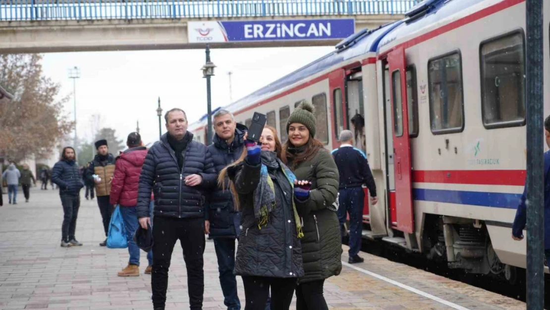 Turizm geliri geçen yılın aynı çeyreğine göre yüzde 3,9 arttı