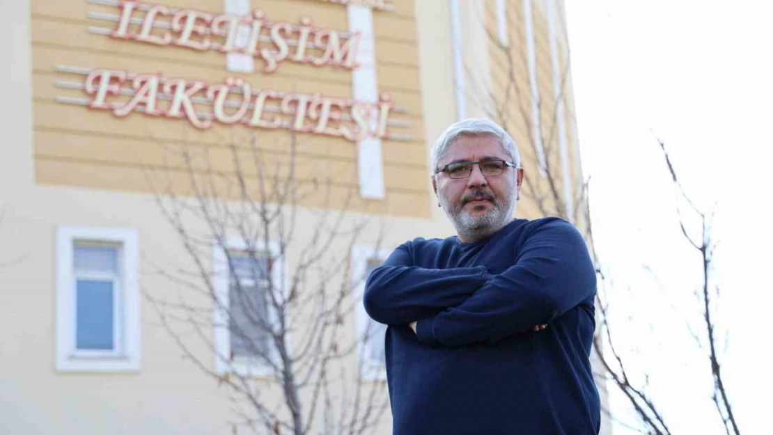 Türkiye Google ile anlaşmalı