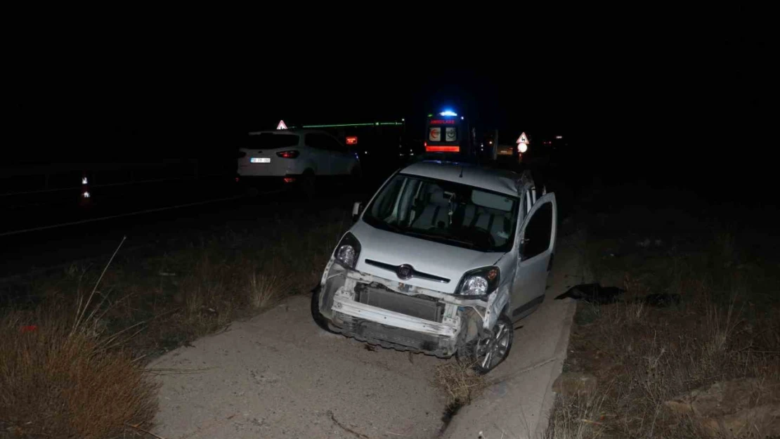 Yardıma gittiler canlarından oldular