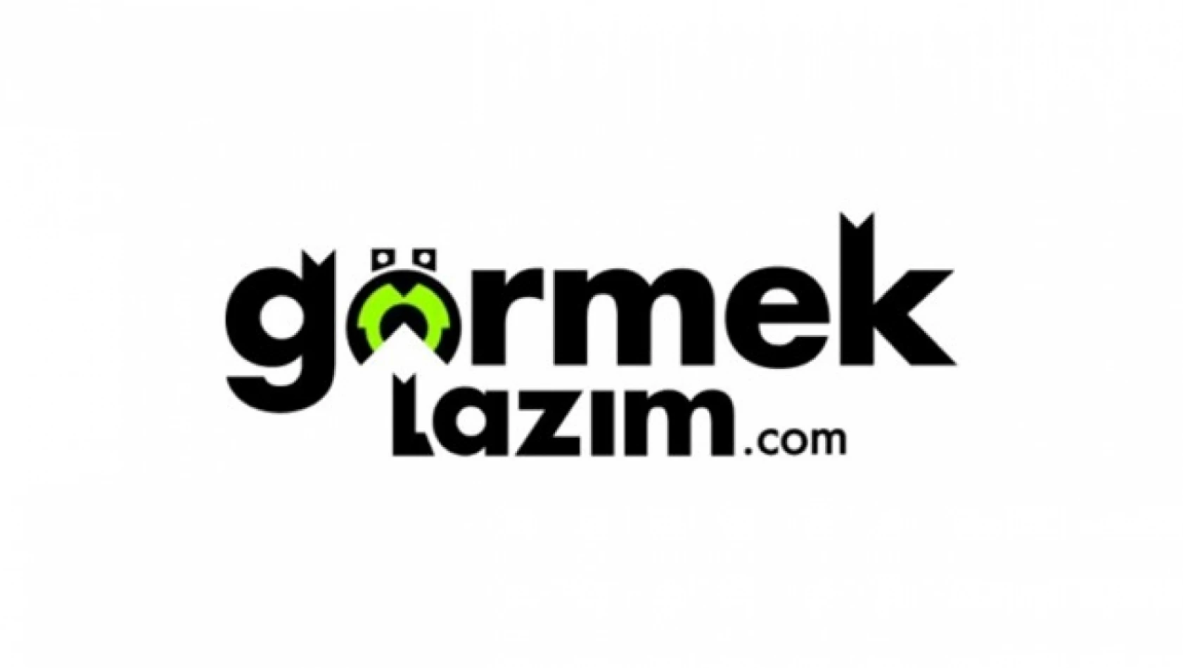 Görmek Lazım ile Günlük Hayatı Kolaylaştıran Akıllı Seçimler
