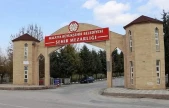 Malatya'da 19 Mayıs 2025 Vefat Edenler