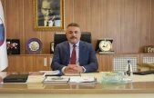 Sadıkoğlu, 'Yerinde Dönüşüm Destekleri Yeniden Değerlendirilmeli'