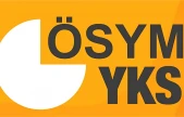 YKS 2025 Sınav Yerleri Açıklandı Mı, ÖSYM Giriş Belgesi