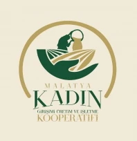 MALDİANA Kooperatif Binası Neden Boşaltıldı?