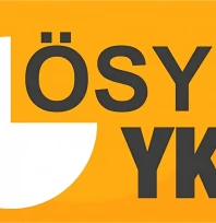 YKS 2025 Sınav Yerleri Açıklandı Mı, ÖSYM Giriş Belgesi