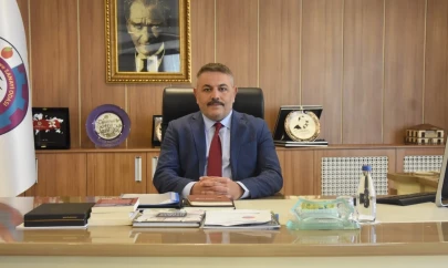 Sadıkoğlu, 'Yerinde Dönüşüm Destekleri Yeniden Değerlendirilmeli'