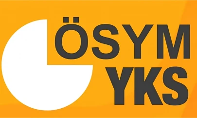 YKS 2025 Sınav Yerleri Açıklandı Mı, ÖSYM Giriş Belgesi