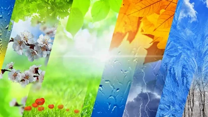 Malatya ve İlçelerinin 20 Mayıs 2025 Hava Durumu