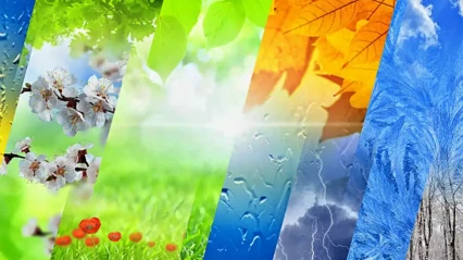 Malatya ve İlçelerinin 22 Mayıs 2025 Hava Durumu