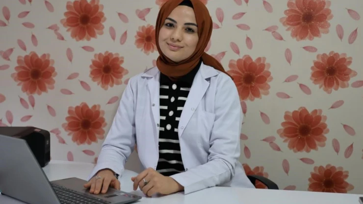 'Mutlaka sahura kalkın'