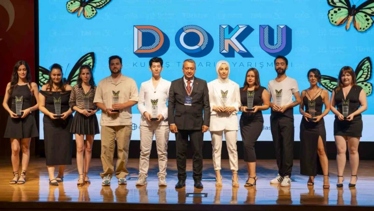 1 milyon 950 bin TL para ödüllü yarışmaya başvurular başladı
