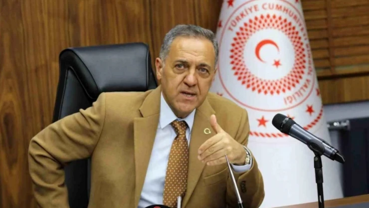 176 kişinin öldüğü Bingöl depreminin üzerinden 21 yıl geçti