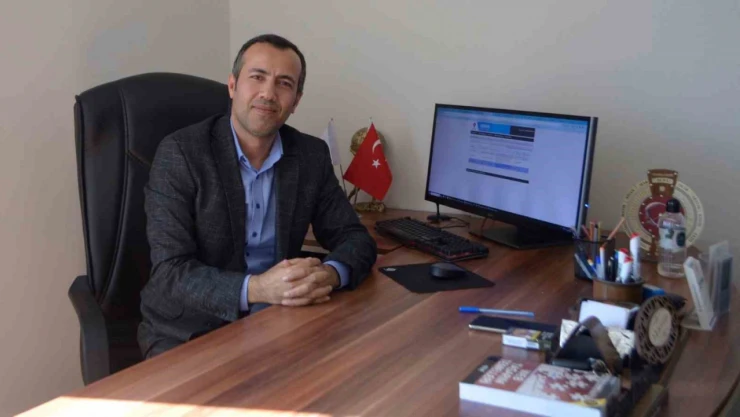 2 milyar TL'lik proje kabul edildi