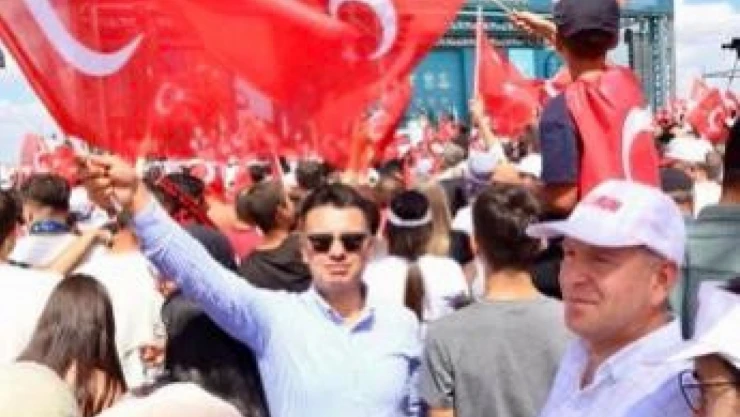 Aile ve Sosyal Hizmetler İl Müdürlüğünden Malazgirt çıkarması