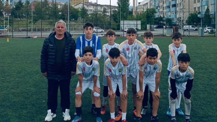 Başkan Ağırman Oltulu sporcuları unutmadı
